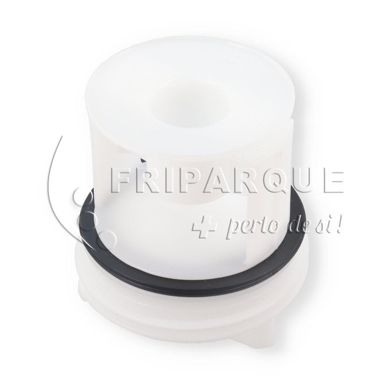 FILTRO DA BOMBA M.L.ROUPA BOSCH FILTRO DA BOMBA M.L.ROUPA BOSCH